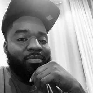 Meet your Posher, Chef